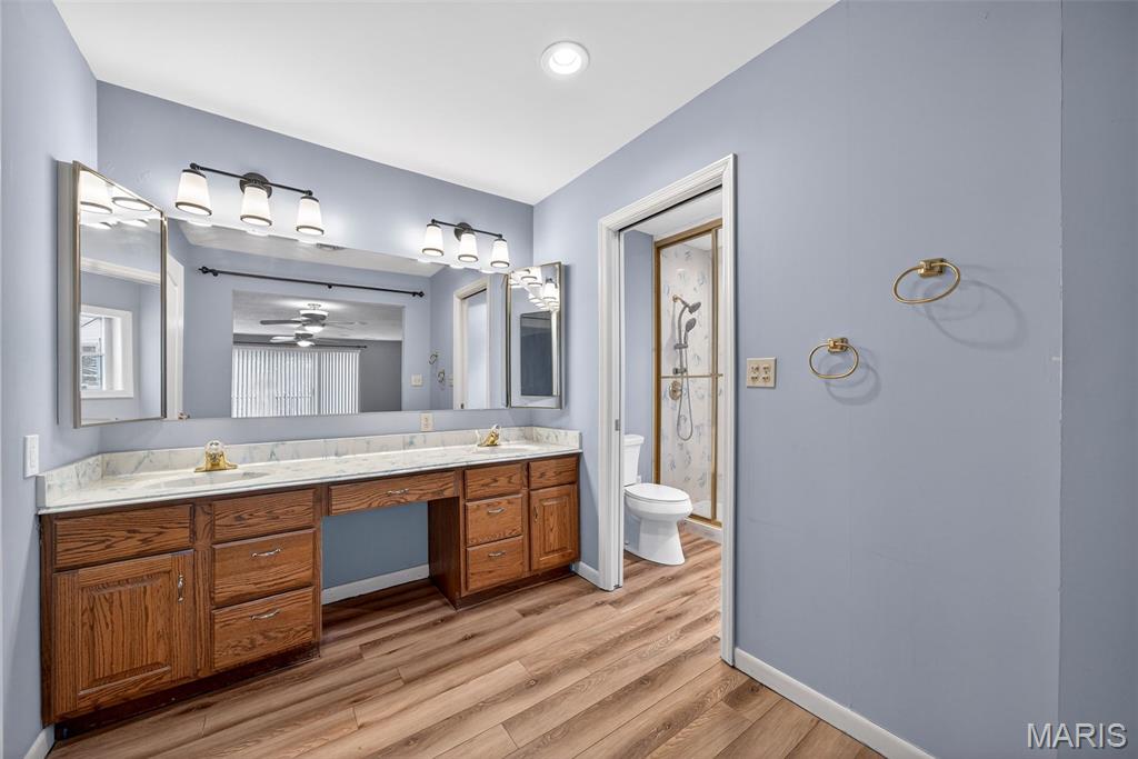 Lake St Louis, Missouri, 63367, United States, 5 Bedrooms Bedrooms, ,5 BathroomsBathrooms,Residential,For Sale,2001706