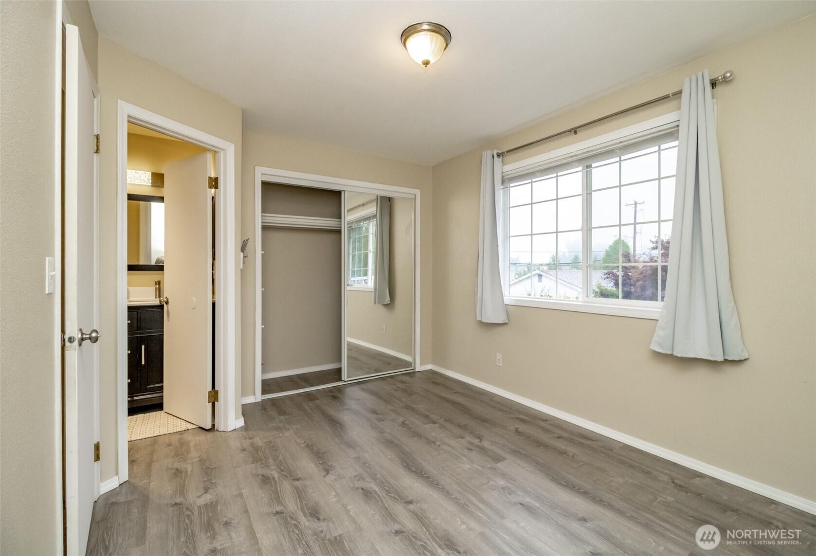 TACOMA, Washington, 98422, United States, 4 Bedrooms Bedrooms, ,3 BathroomsBathrooms,Residential,For Sale,1925185