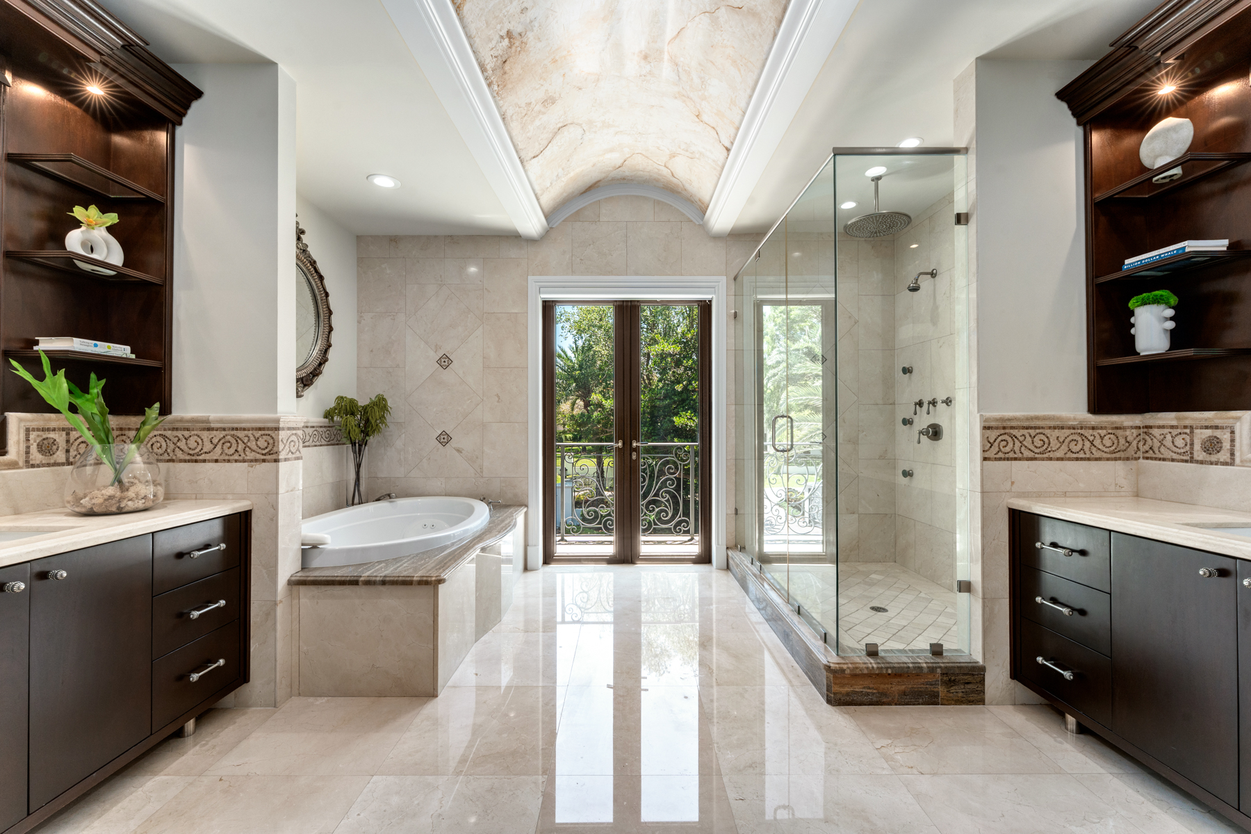  12575 Pine Needle Ln, Pinecrest, FL, 33156 - 物件實景