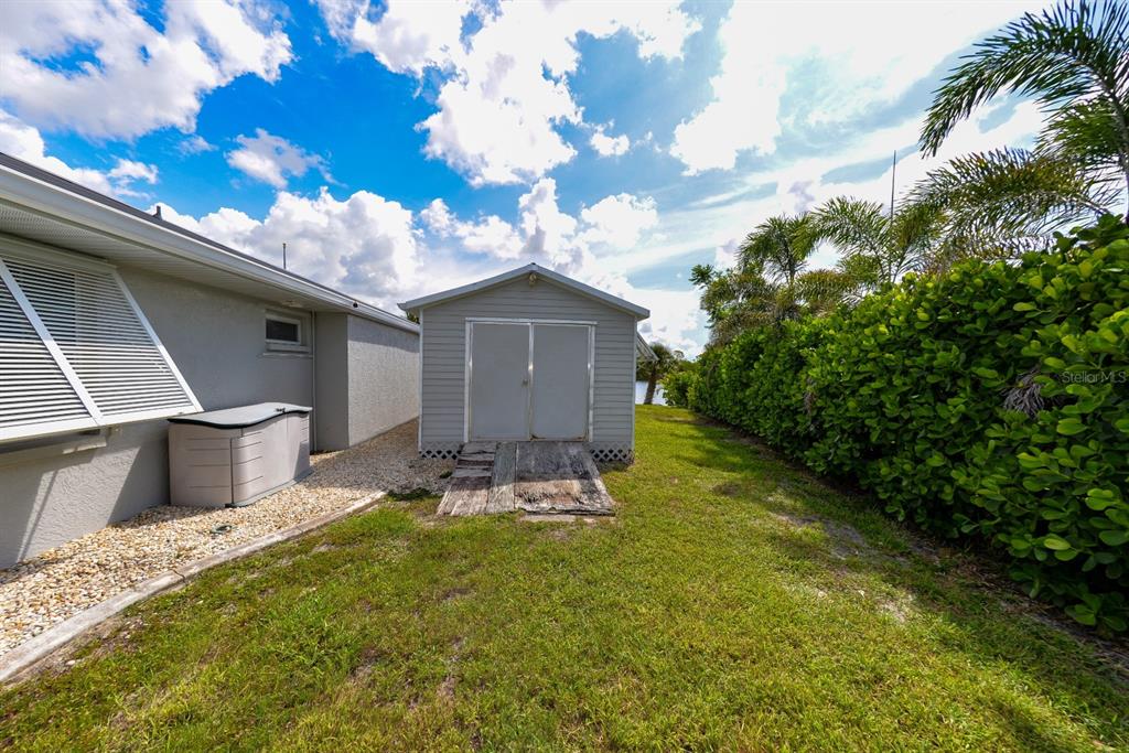 Port Charlotte, Florida, 33948, United States, 3 Bedrooms Bedrooms, ,2 BathroomsBathrooms,Residential,For Sale,1828725