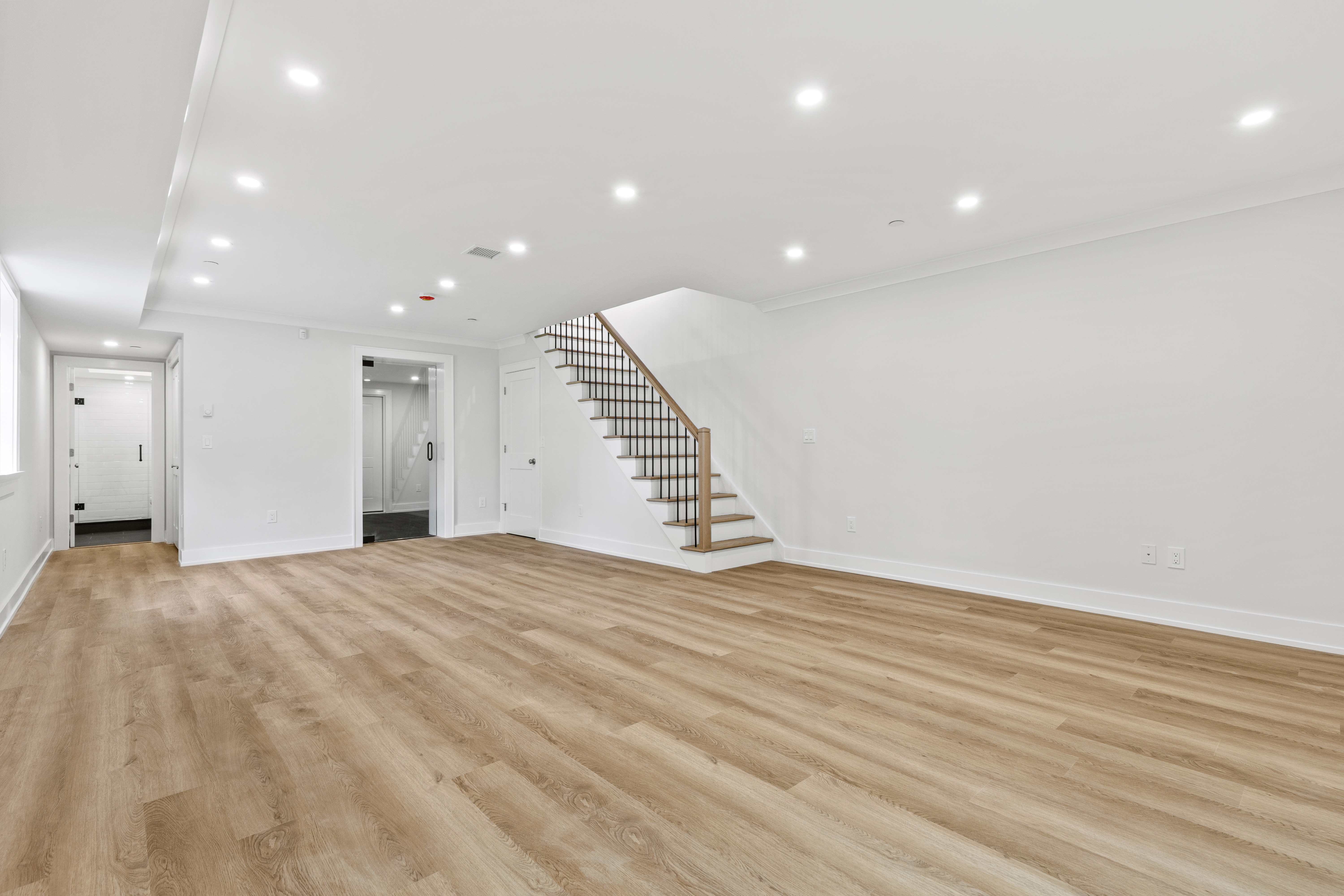  86 A Maple Street - 物件實景