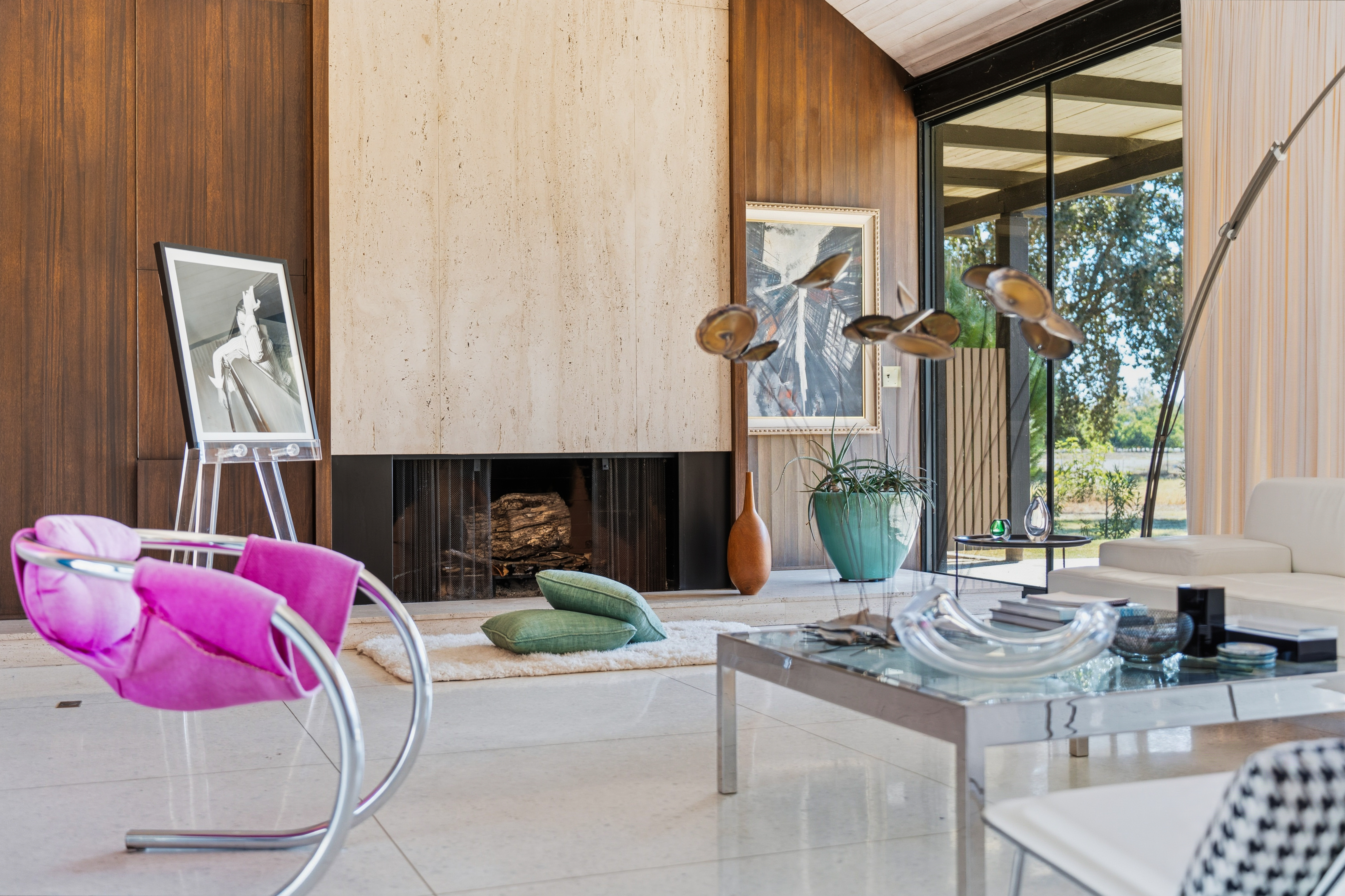  400 Roberts Road, Colusa, CA 95932 - 物件實景