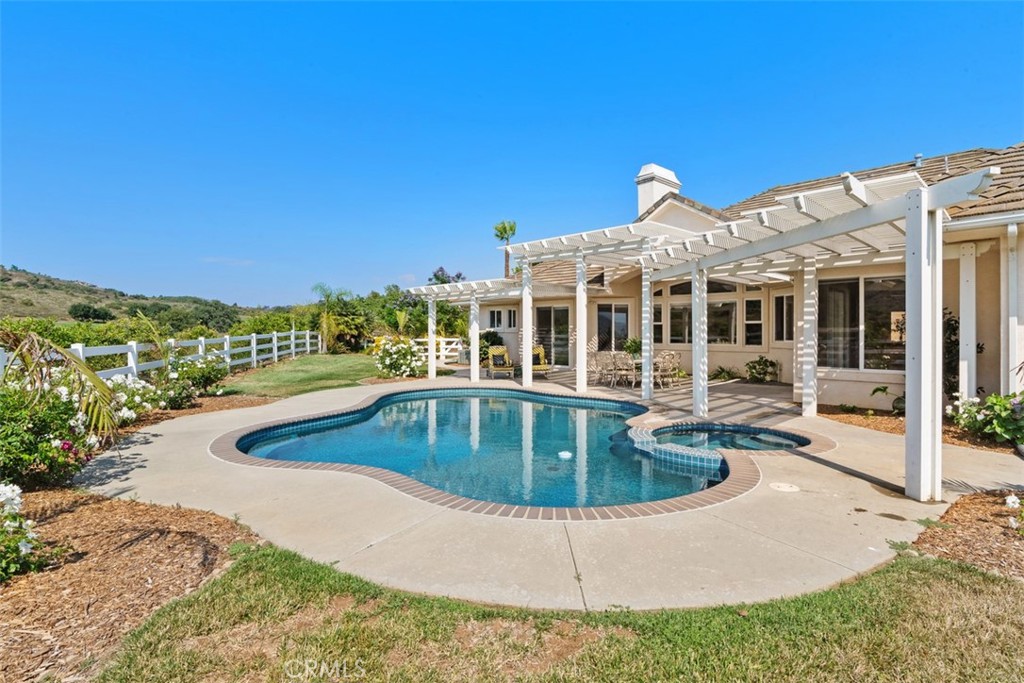 Temecula, California, 92590, United States, 4 Bedrooms Bedrooms, ,5 BathroomsBathrooms,Residential,For Sale,1795707