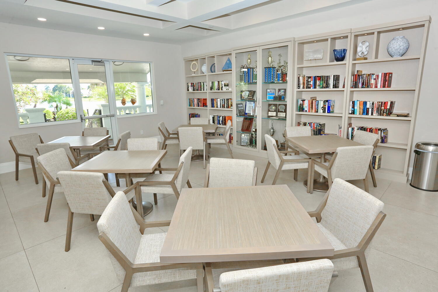 Boynton Beach, Florida, 33437, United States, 4 Bedrooms Bedrooms, ,3 BathroomsBathrooms,Residential,For Sale,2013314