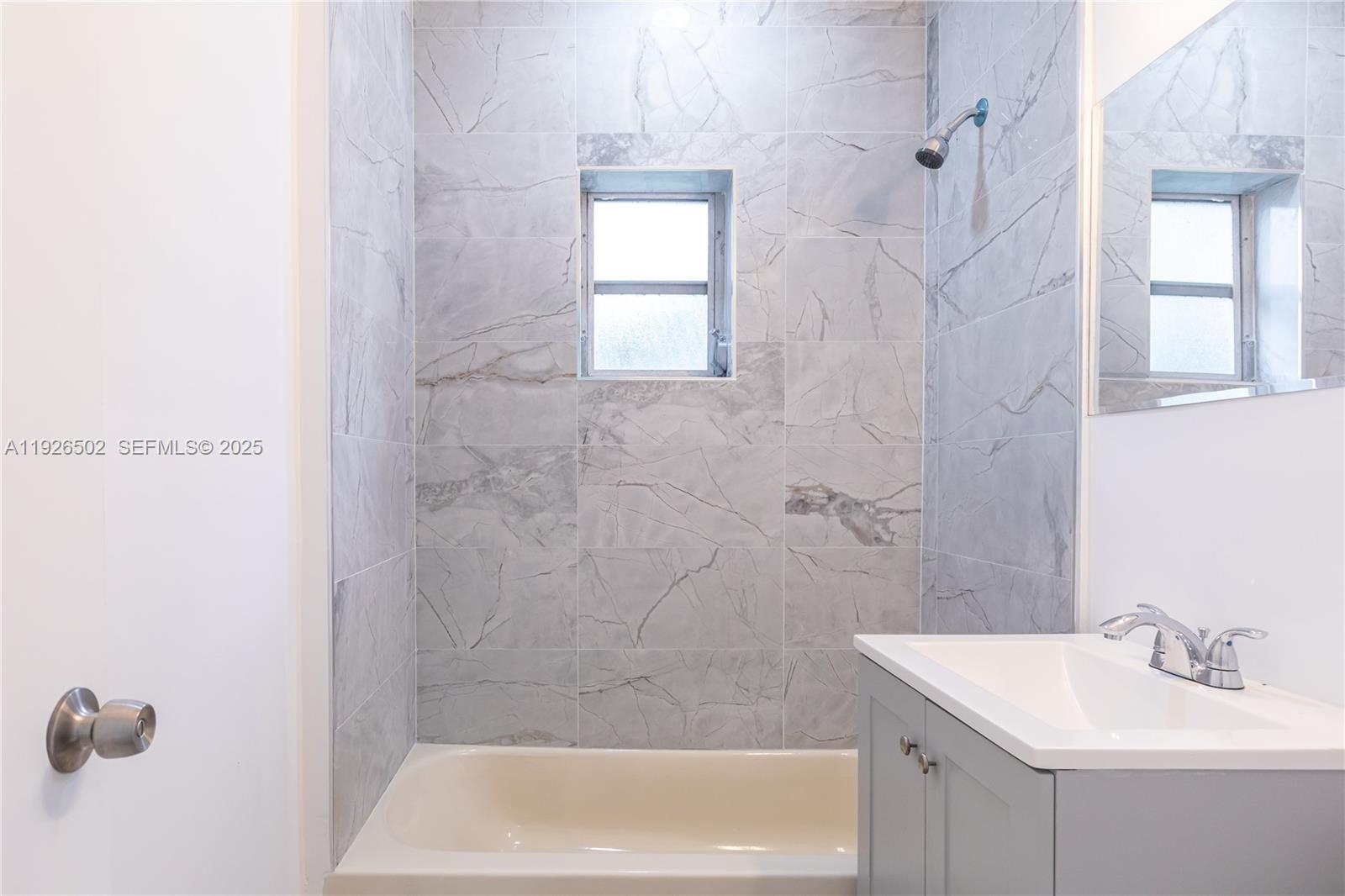 Miami, Florida, 33168, United States, 4 Bedrooms Bedrooms, ,2 BathroomsBathrooms,Residential,For Sale,2006373