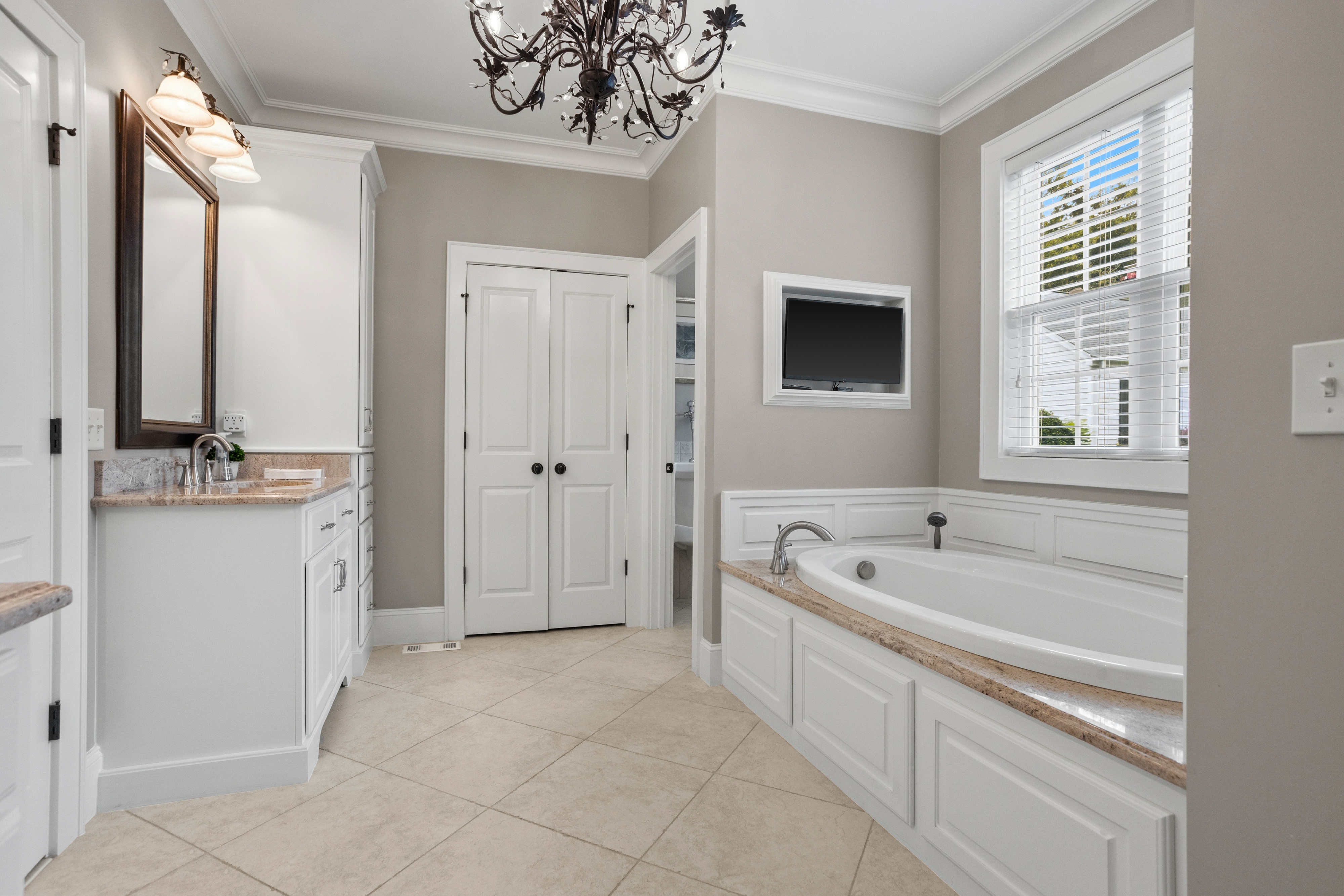  16 Willow Springs Drive, Greenville, SC 29607 - 物件實景