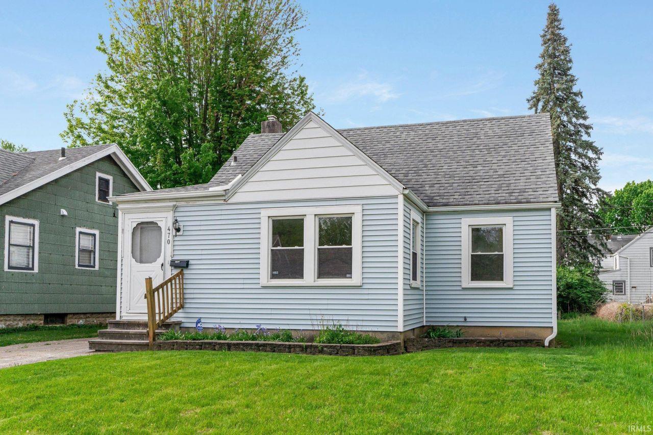 Property photo 3