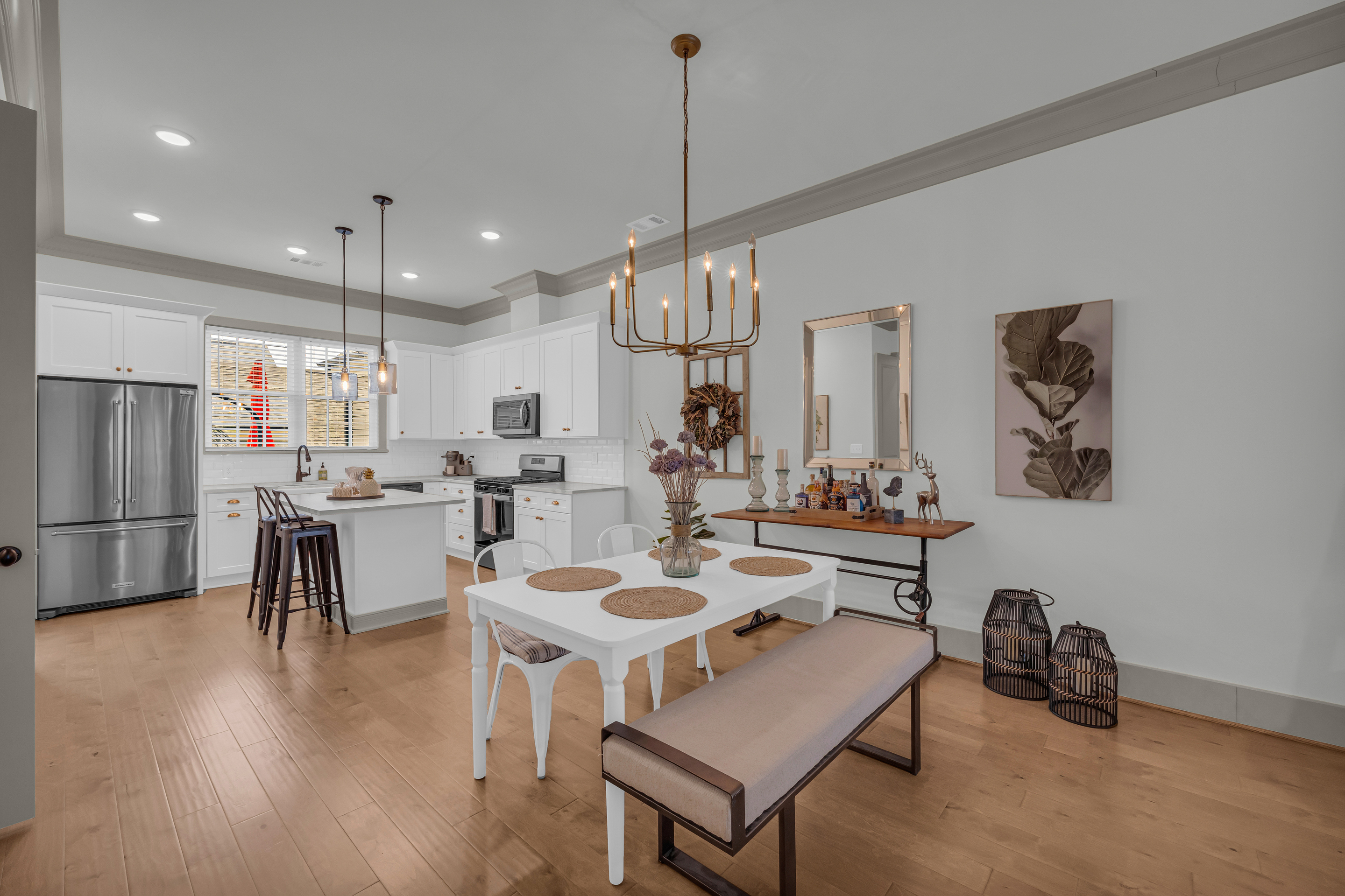  190 Thomas Green Boulevard, Clemson, SC 29631 - 物件實景