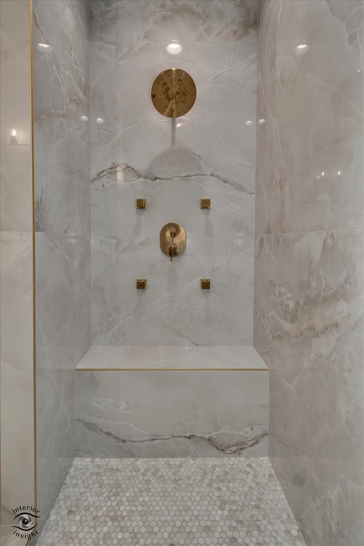 Frankfort, Illinois, 60423, United States, 3 Bedrooms Bedrooms, ,3 BathroomsBathrooms,Residential,For Sale,2002870