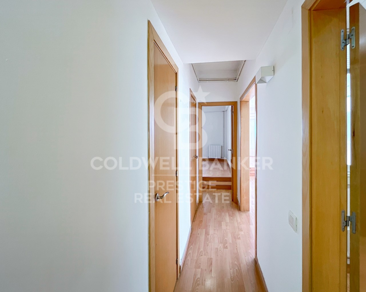 Barcelona, Barcelona, Sarri? - Sant Gervasi, Les T, Barcelona, Catalonia, ES, 3 Bedrooms Bedrooms, ,2 BathroomsBathrooms,Residential,For Sale,Barcelona, Barcelona, Sarri? - Sant Gervasi, Les T,1616142