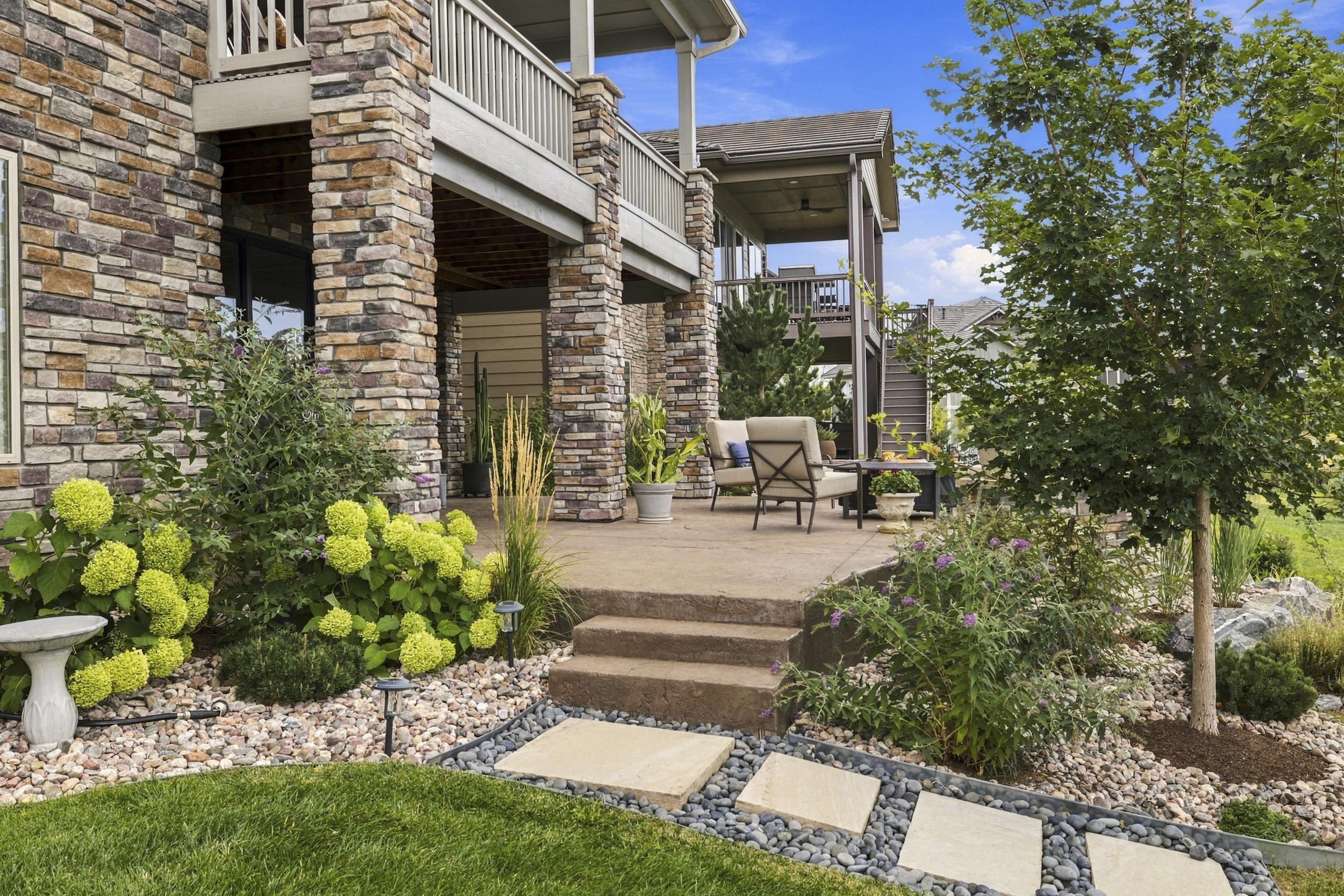  Impeccably Maintained Heron Lakes Residence - 物件實景
