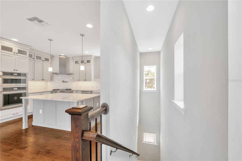 Winter Park, Florida, 32789, United States, 3 Bedrooms Bedrooms, ,3 BathroomsBathrooms,Residential,For Sale,1933203
