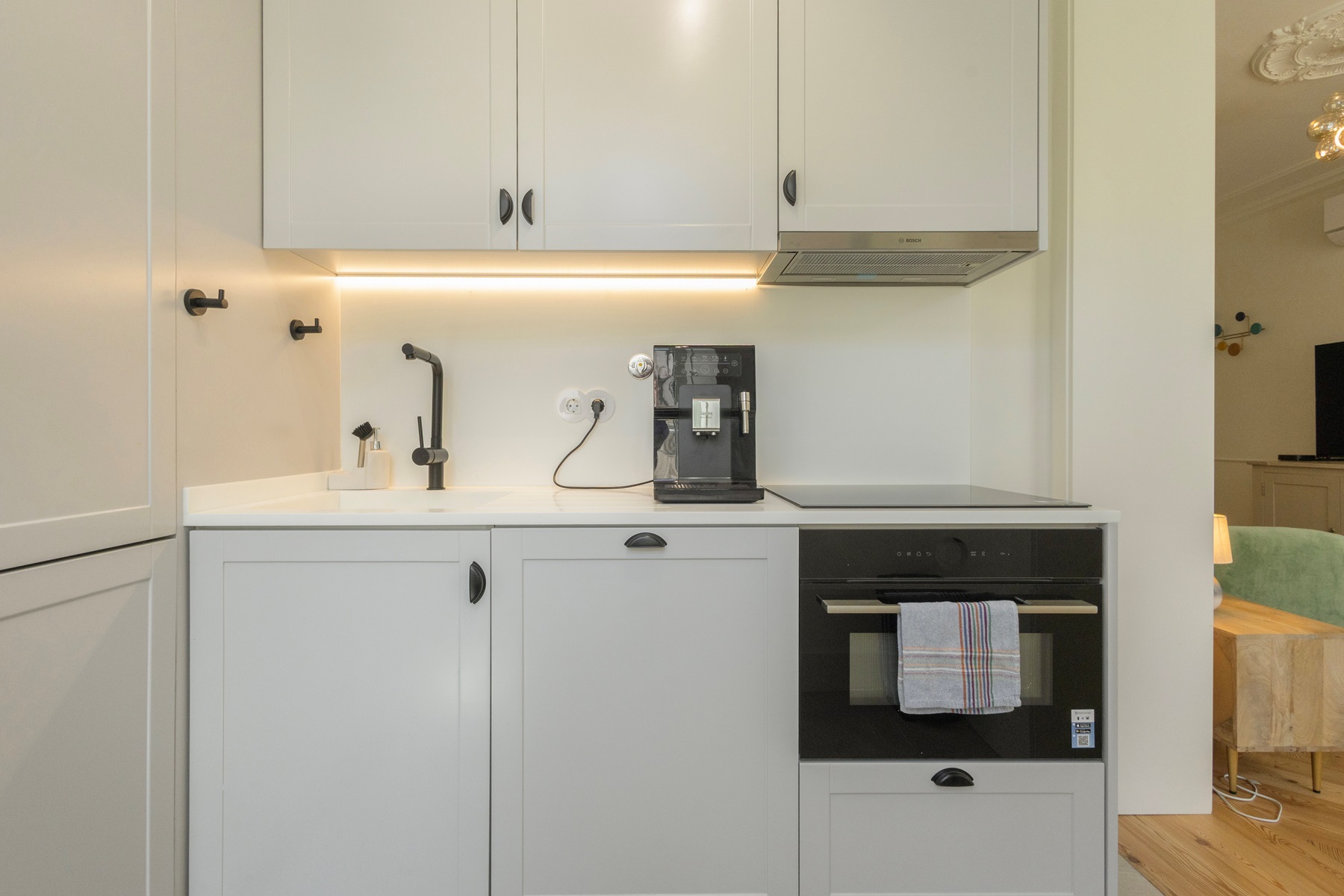  Flat, 2 bedrooms, for Sale - 物件實景