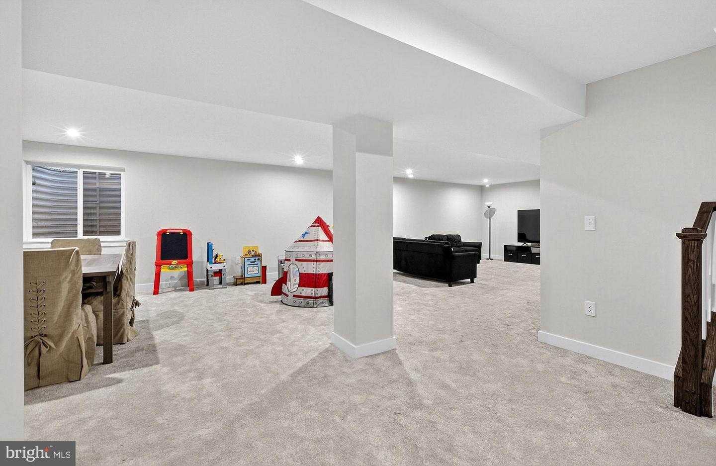 LEWES, Delaware, 19958, United States, 3 Bedrooms Bedrooms, ,4 BathroomsBathrooms,Residential,For Sale,1988881