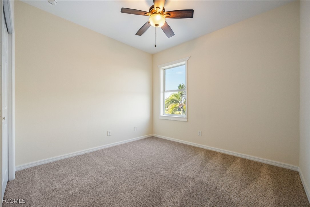 Cape Coral, Florida, 33991, United States, 4 Bedrooms Bedrooms, ,4 BathroomsBathrooms,Residential,For Sale,1893549