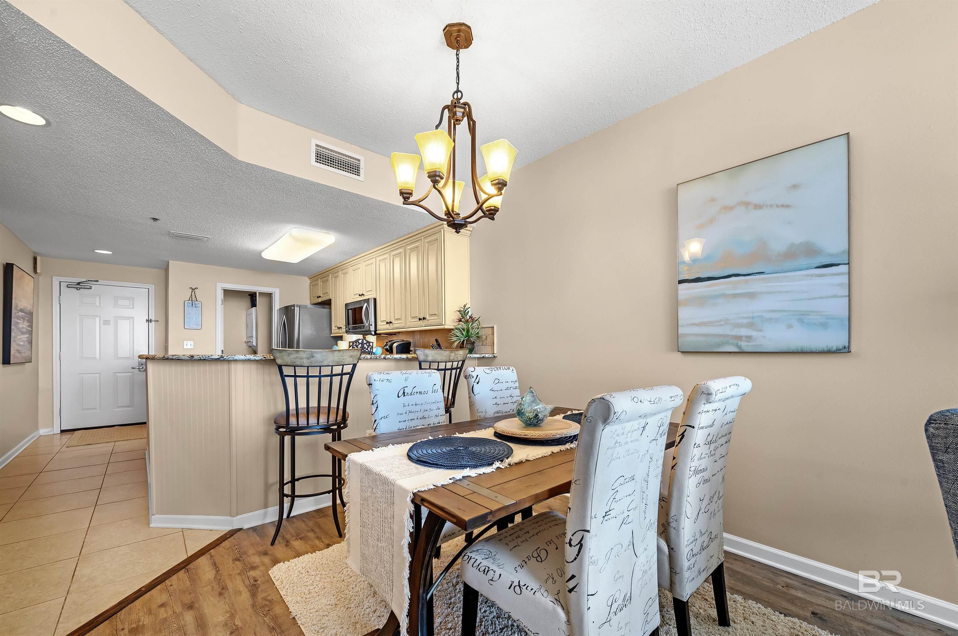 Gulf Shores, Alabama, 36542, United States, 2 Bedrooms Bedrooms, ,2 BathroomsBathrooms,Residential,For Sale,1997271