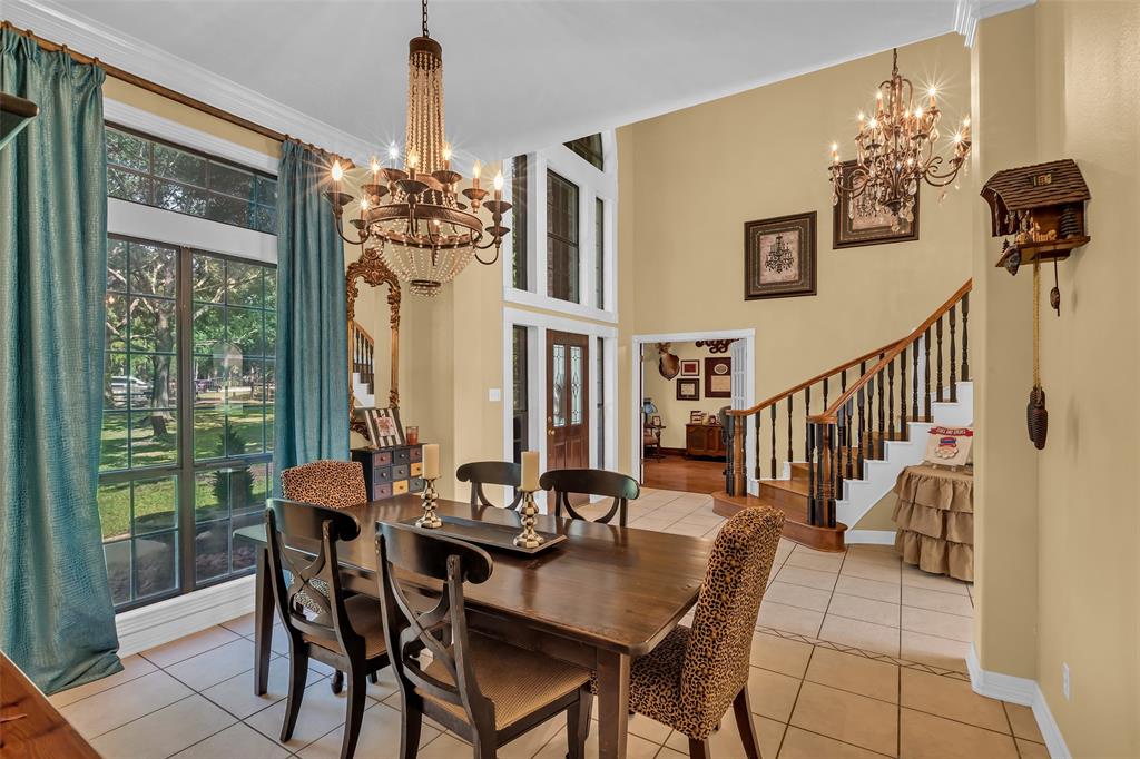 Magnolia, Texas, 77355, United States, 5 Bedrooms Bedrooms, ,5 BathroomsBathrooms,Residential,For Sale,1875805