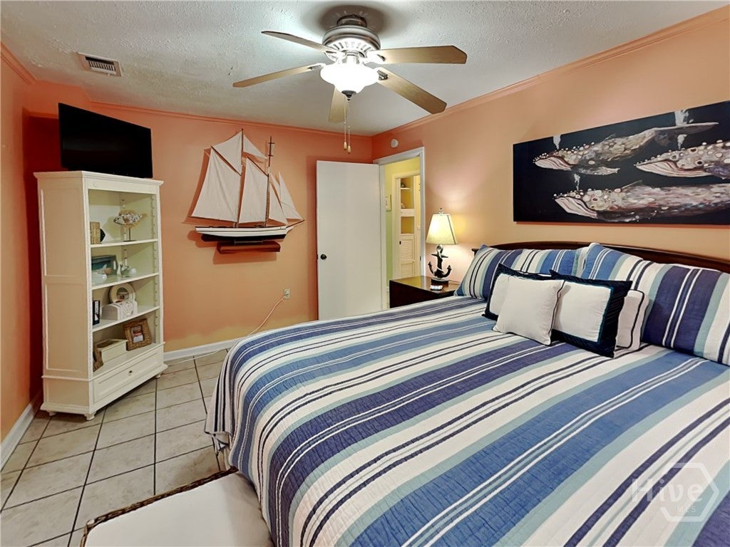 TYBEE ISLAND, Georgia, 31328, United States, 4 Bedrooms Bedrooms, ,3 BathroomsBathrooms,Residential,For Sale,2025467