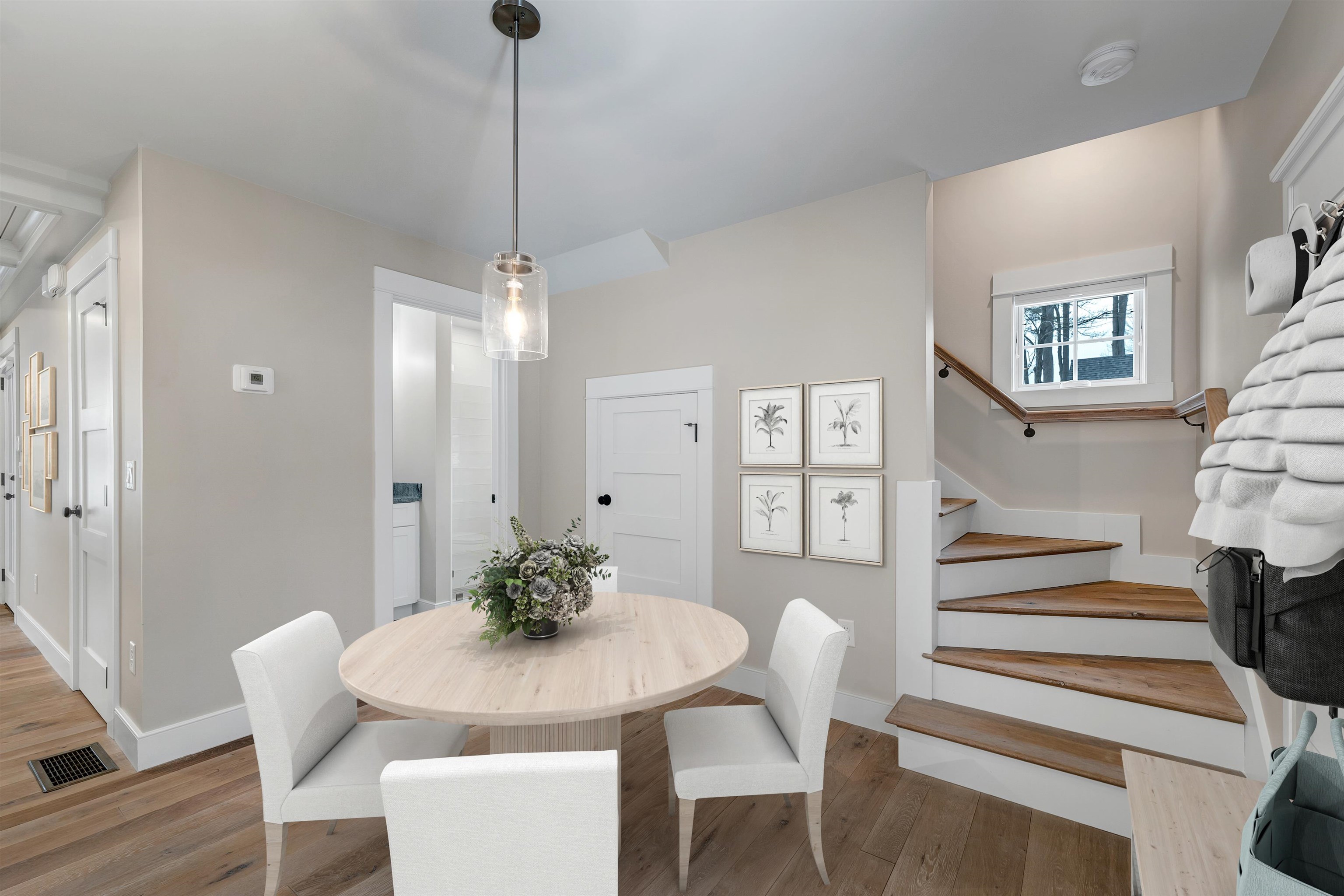 Laconia, New Hampshire, 03246, United States, 4 Bedrooms Bedrooms, ,Residential,For Sale,1770833