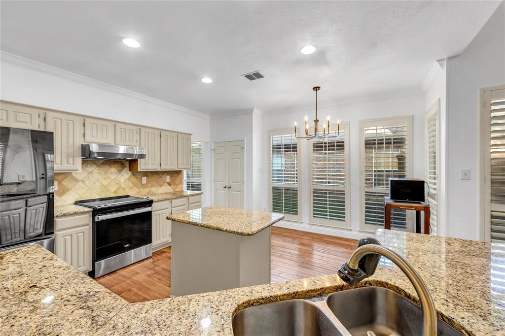 Frisco, Texas, 75035, United States, 5 Bedrooms Bedrooms, ,3 BathroomsBathrooms,Residential,For Sale,1975227