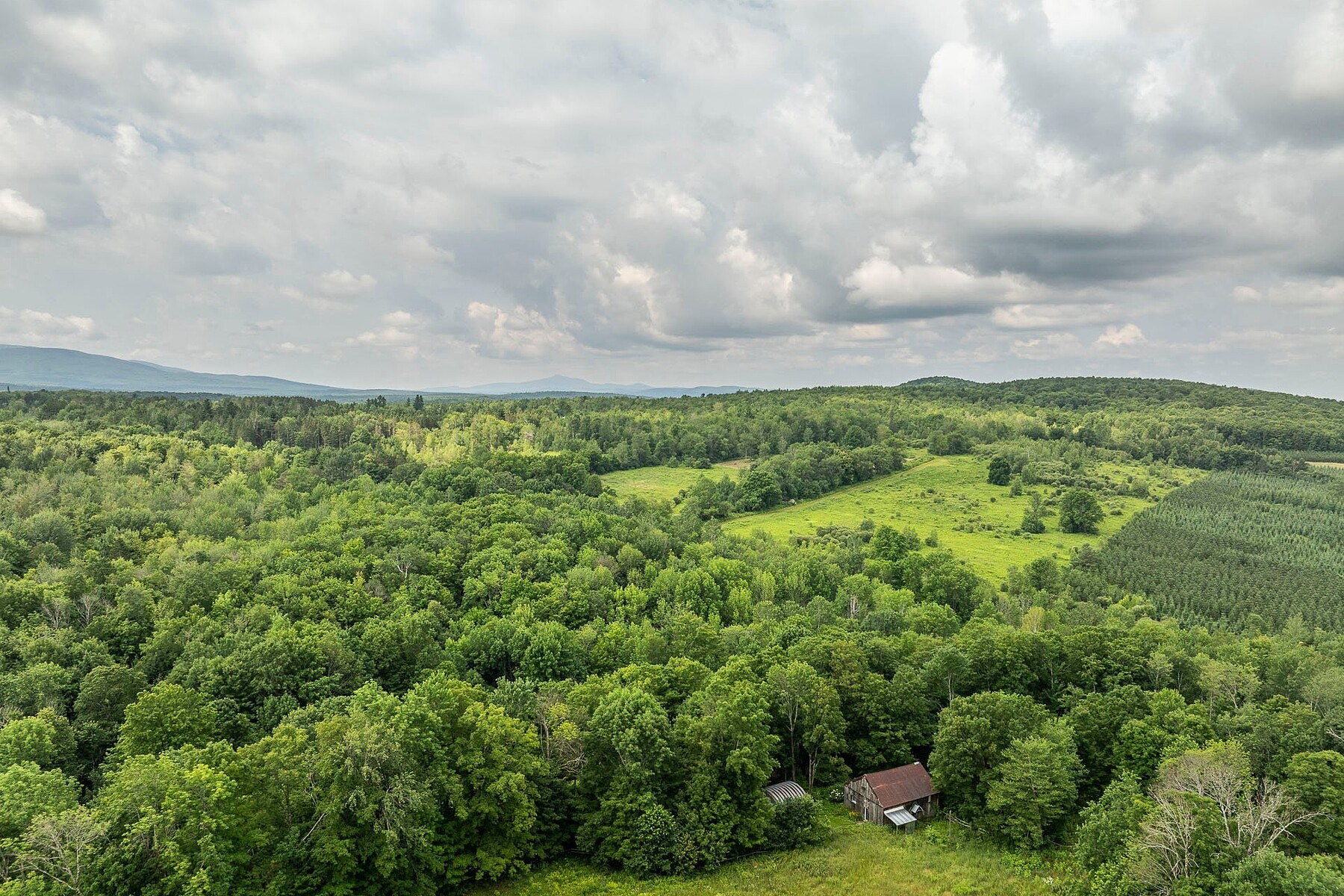  Lac-Brome, Eastern Townships - 物件實景