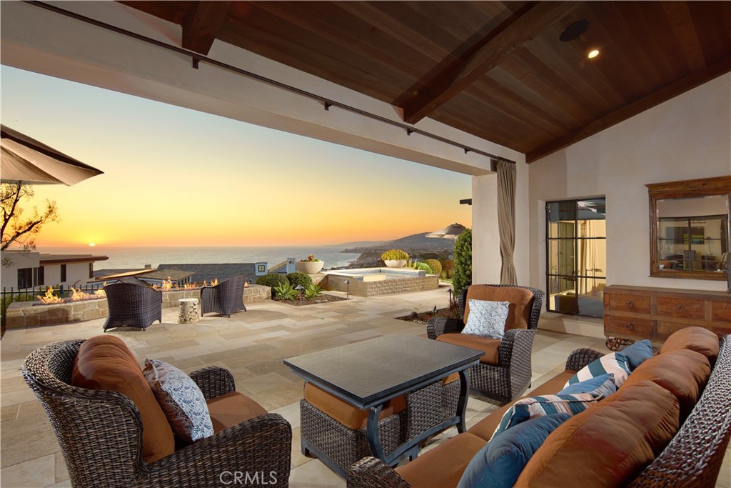 Dana Point, California, 92629, United States, 4 Bedrooms Bedrooms, ,6 BathroomsBathrooms,Residential,For Sale,1804585