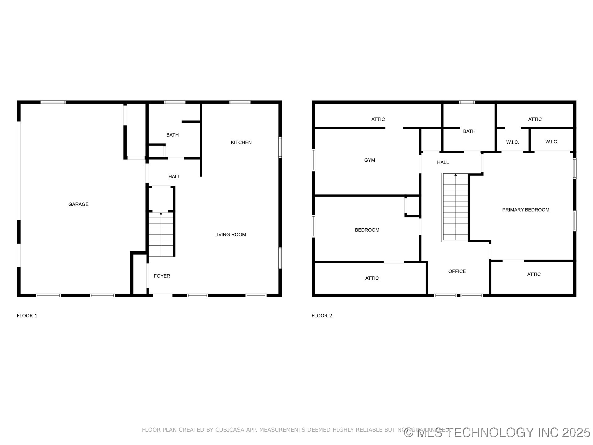 Inola, Oklahoma, 74036, United States, 3 Bedrooms Bedrooms, ,2 BathroomsBathrooms,Residential,For Sale,1848585
