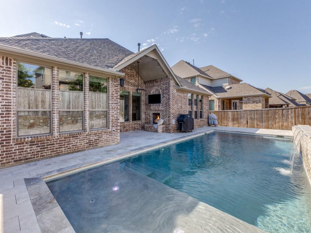 Rockwall, Texas, 75087, United States, 4 Bedrooms Bedrooms, ,4 BathroomsBathrooms,Residential,For Sale,1987578