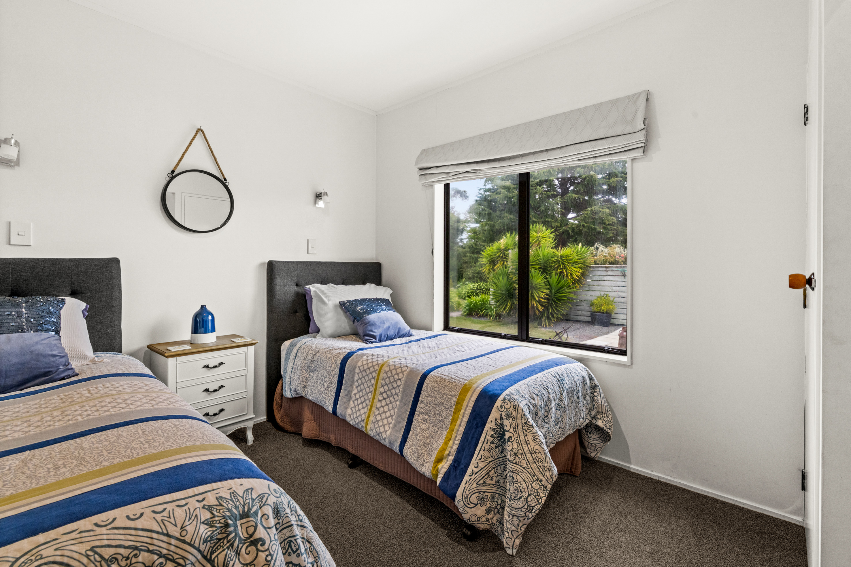  64 Parkhill Road, Haumoana - 物件實景