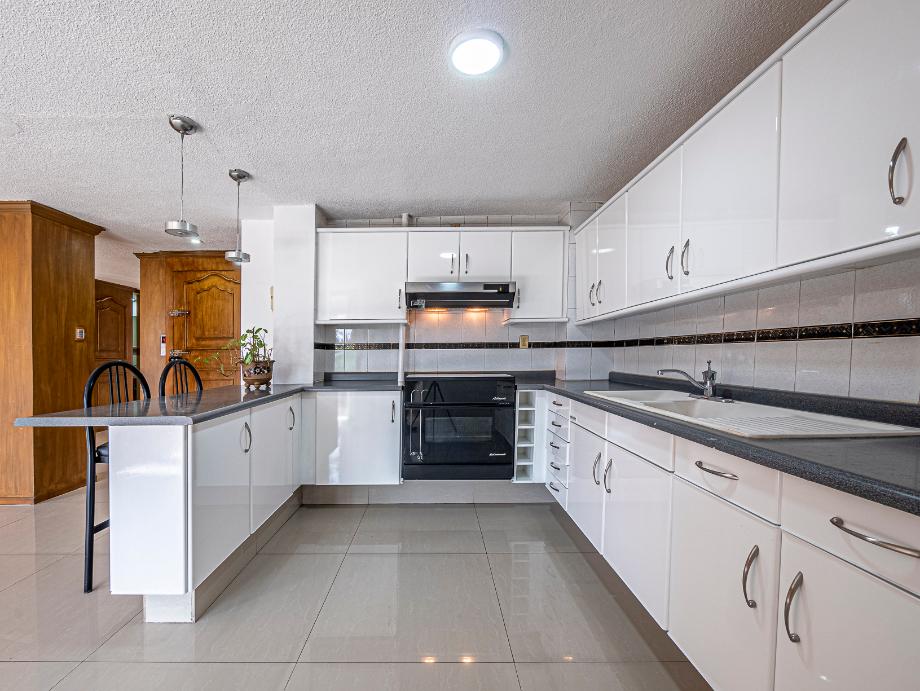 Benito Juárez, Ciudad de México, 03100, Mexico, 2 Bedrooms Bedrooms, ,2 BathroomsBathrooms,Residential,For Sale,1850243