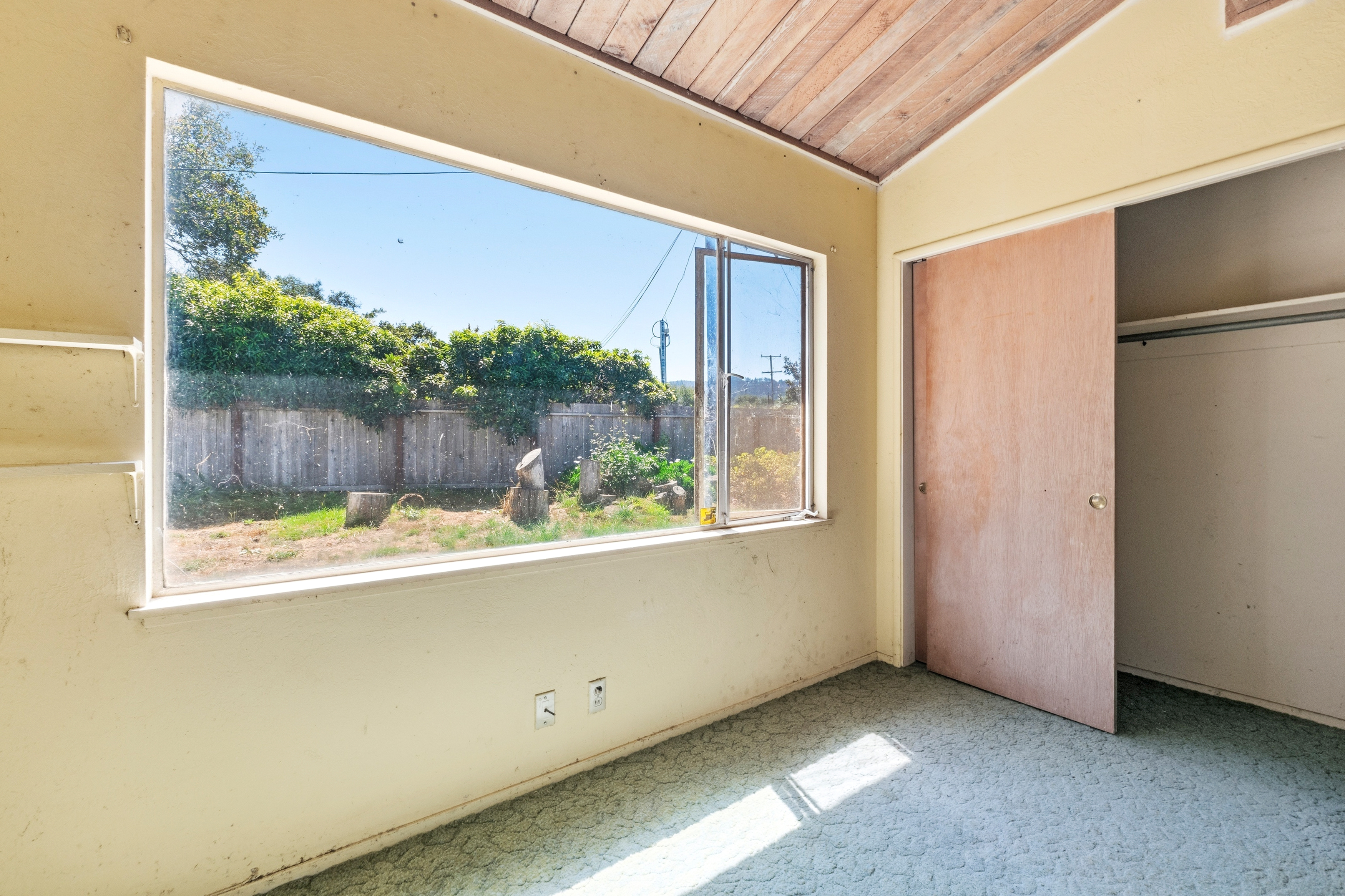  26655 Pancho Way - 物件實景