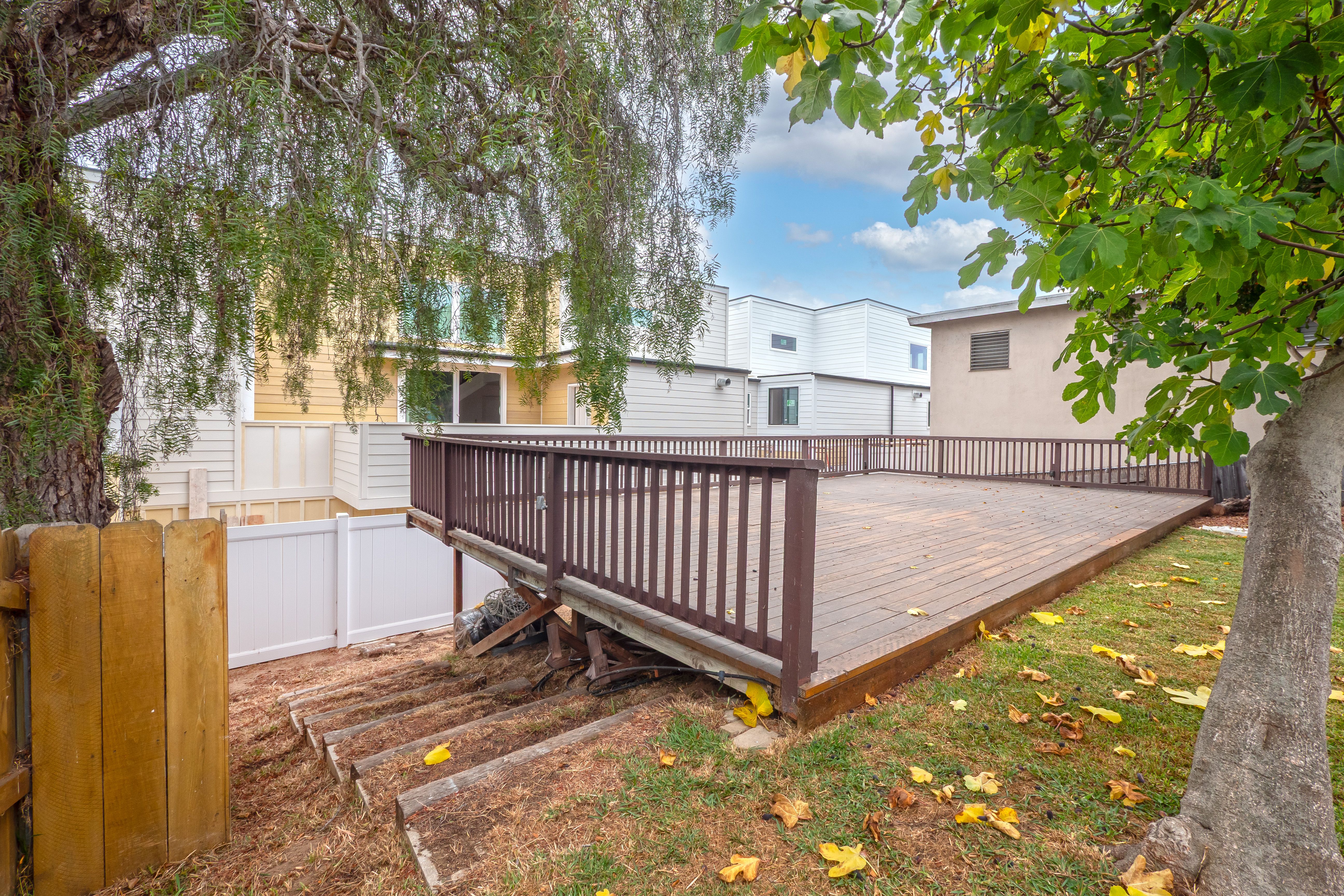  1802 Rindge Lane, Redondo Beach, CA 90278 - 物件實景