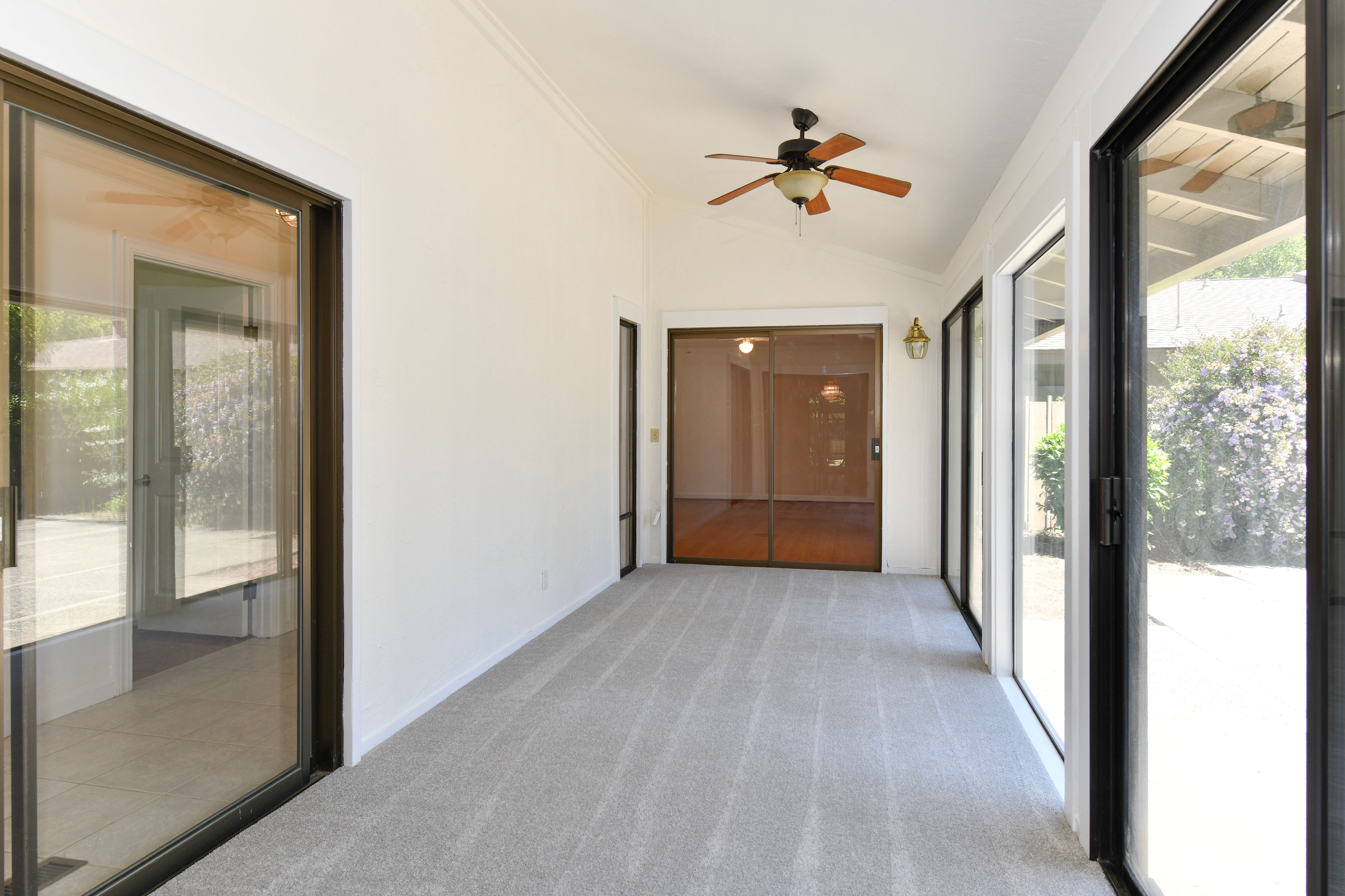  Single Level in Silverado Country Club Gated Community - 物件實景