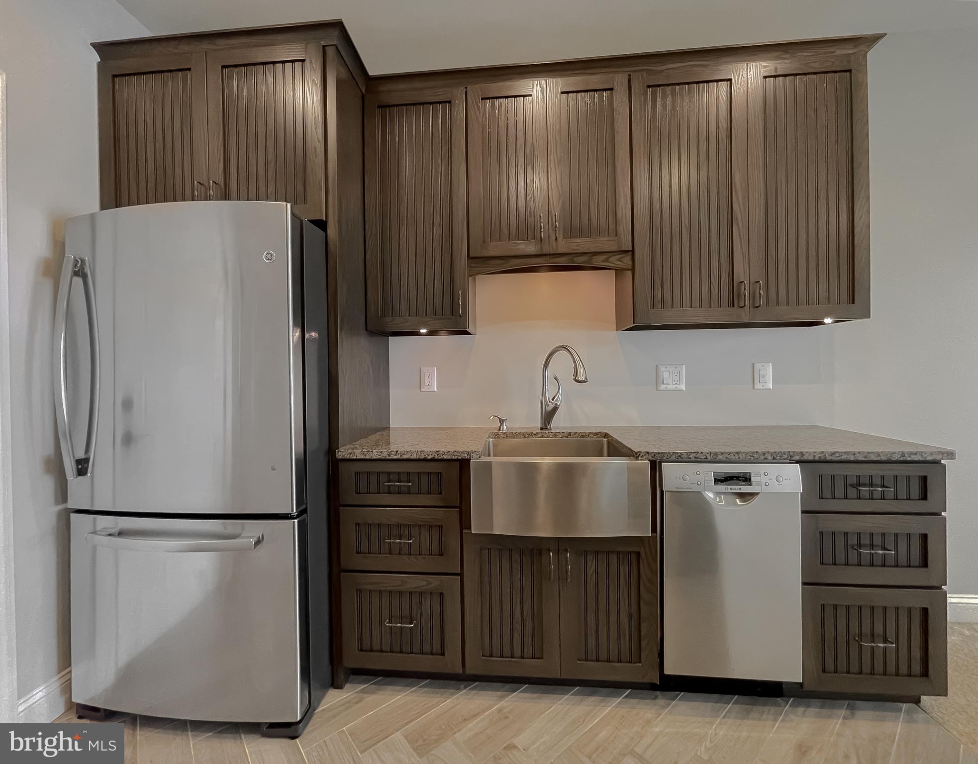 Hollywood, Maryland, 20636, United States, 5 Bedrooms Bedrooms, ,5 BathroomsBathrooms,Residential,For Sale,1914184
