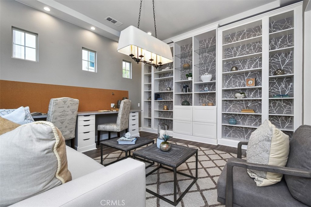 West Hills, California, 91304, United States, 5 Bedrooms Bedrooms, ,6 BathroomsBathrooms,Residential,For Sale,1847144