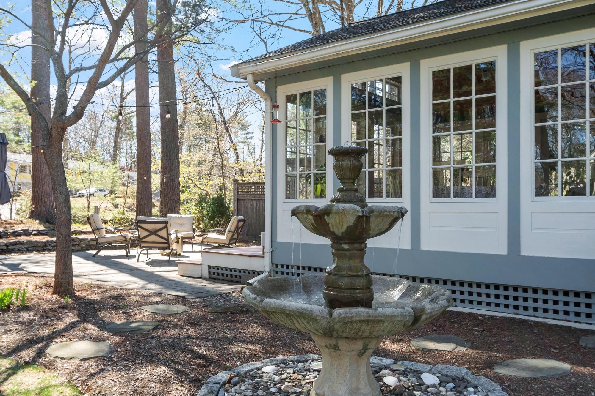  4 White Pine Drive, Georgetown, MA, 01833 - 物件實景