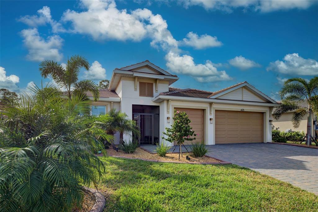 Nokomis, Florida, 34275, United States, 4 Bedrooms Bedrooms, ,3 BathroomsBathrooms,Residential,For Sale,2008819