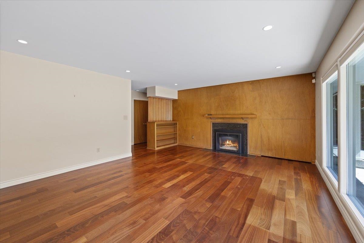 Spokane, Washington, 99203, United States, 2 Bedrooms Bedrooms, ,2 BathroomsBathrooms,Residential,For Sale,1913433