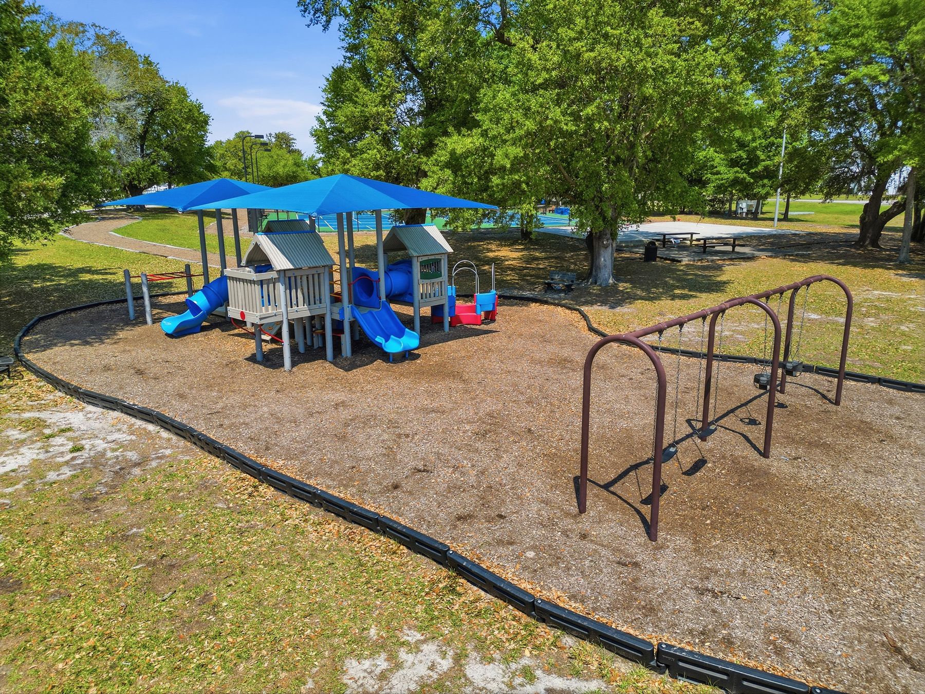 331 Spicer Lake Drive, Holly Ridge, NC 28445 - 物件實景