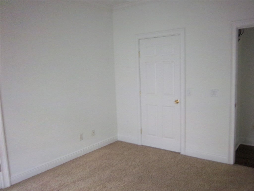 Brunswick, Georgia, 31520, United States, 3 Bedrooms Bedrooms, ,3 BathroomsBathrooms,Residential,For Sale,1895763