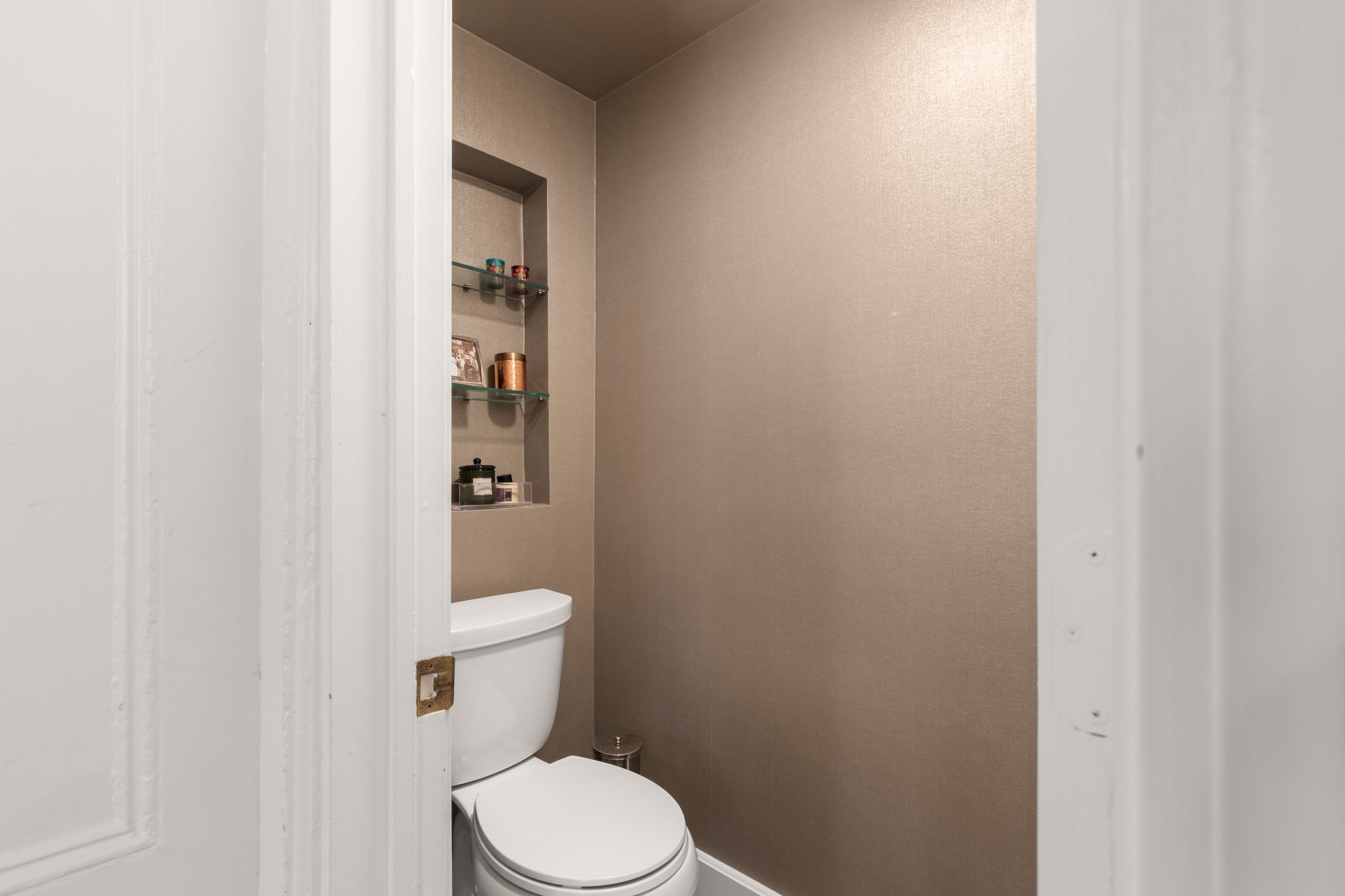  14 Beckler Ave, Boston, MA, 02127 - 物件實景