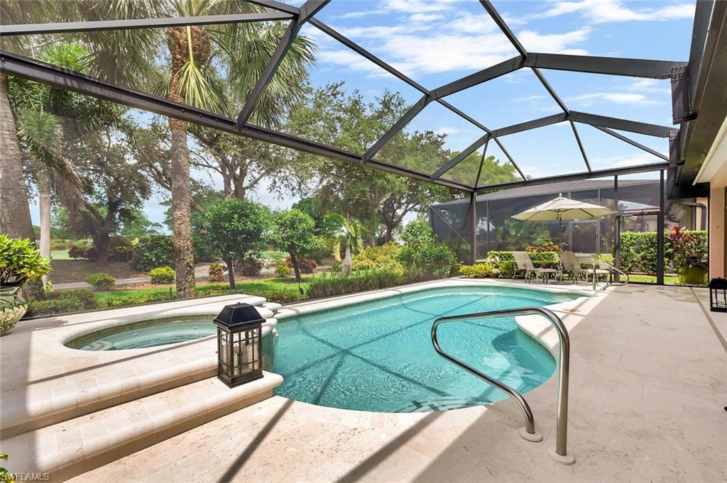 Bonita Springs, Florida, 34135, United States, 4 Bedrooms Bedrooms, ,3 BathroomsBathrooms,Residential,For Sale,1837161