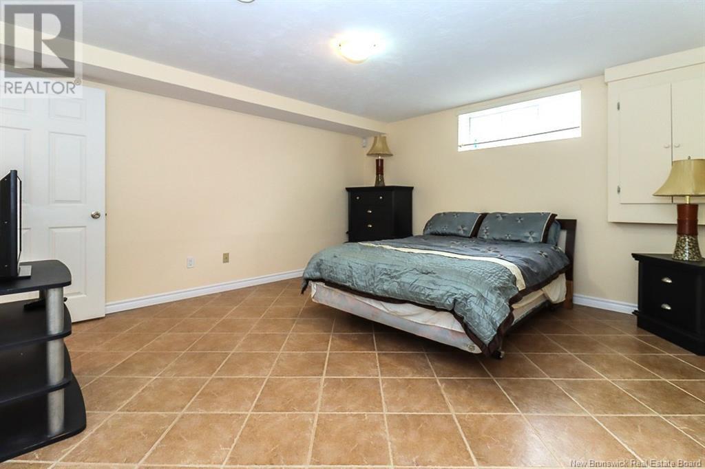 UPPER COVERDALE, New Brunswick, E1J 2A4, CA, 2 Bedrooms Bedrooms, ,2 BathroomsBathrooms,Residential,For Sale,1875265
