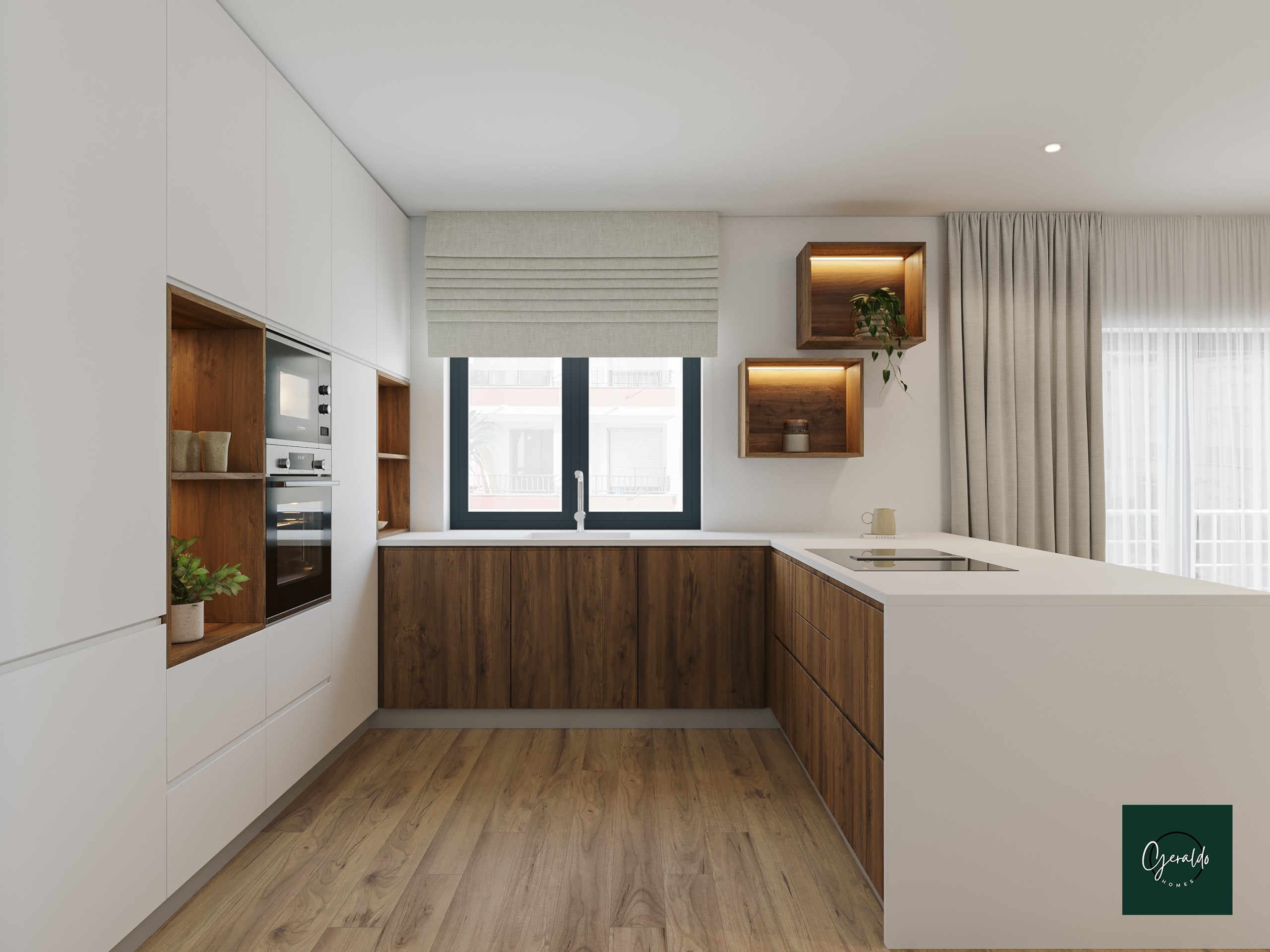 Cascais, Lisbon, 2645-200, PT, 3 Bedrooms Bedrooms, ,3 BathroomsBathrooms,Residential,For Sale,1829587