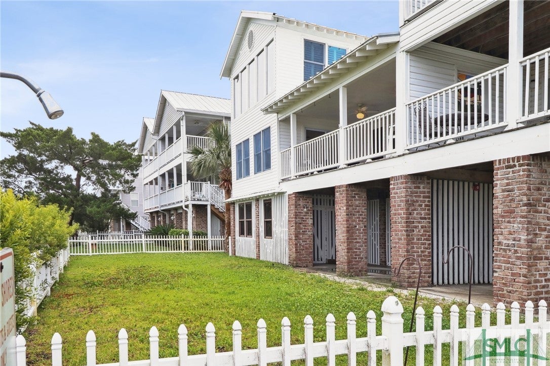 TYBEE ISLAND, Georgia, 31328, United States, 4 Bedrooms Bedrooms, ,3 BathroomsBathrooms,Residential,For Sale,2015307