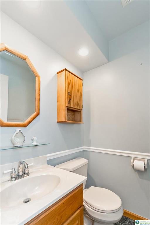 New Tripoli, Pennsylvania, 18066-2432, United States, 3 Bedrooms Bedrooms, ,3 BathroomsBathrooms,Residential,For Sale,1945015