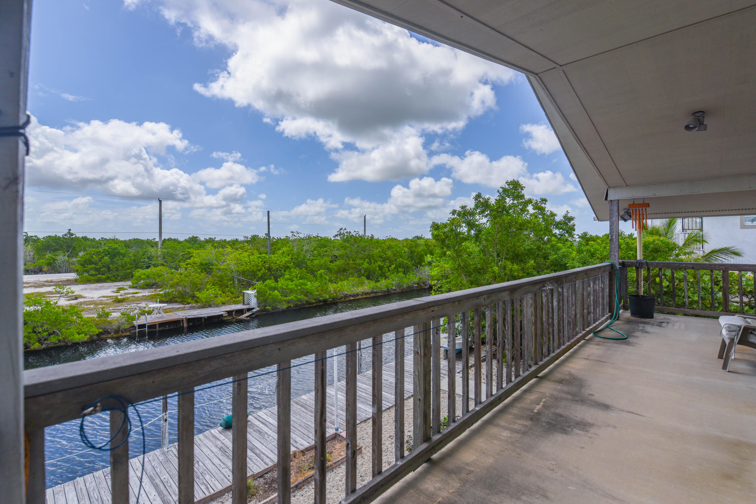 4099 Egret Lane, Big Torch, Florida, 33042, United States, 2 Bedrooms Bedrooms, ,2 BathroomsBathrooms,Residential,For Sale,4099 Egret Lane,1625490