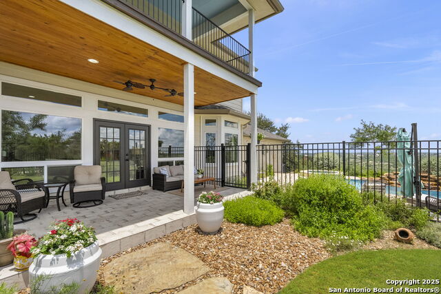 Boerne, Texas, 78006, United States, 4 Bedrooms Bedrooms, ,4 BathroomsBathrooms,Residential,For Sale,1891187