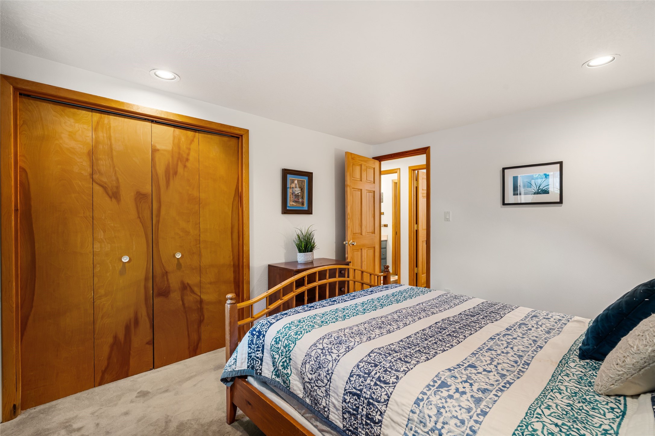  467 Pruitt Ave. - 物件實景