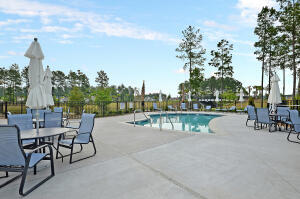 Summerville, South Carolina, 29486, United States, 3 Bedrooms Bedrooms, ,3 BathroomsBathrooms,Residential,For Sale,1784160